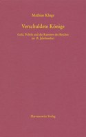 Verschuldete Konige