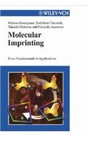 Molecular Imprinting