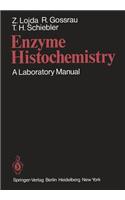 Enzyme Histochemistry