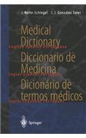 Medical Dictionary