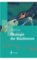 Kologie Der Bioz Nosen