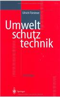 Umweltschutztechnik