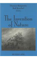 Invention of Nature