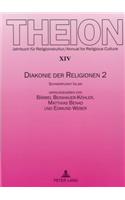Diakonie Der Religionen 2