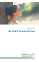 Parcours de Conscience