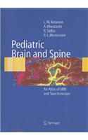 Pediatric Brain and Spine