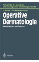 Operative Dermatologie