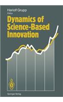 Dynamics of Science-Based Innovation
