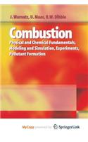 Combustion