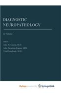 Diagnostic Neuropathology