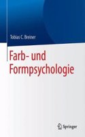 Farb- Und Formpsychologie