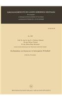 Die Reduktion von Eisenerzen im heterogenen Wirbelbett: (1057 Forschungsberichte des Landes Nordrhein-Westfalen)