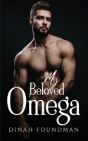 My Beloved Omega