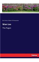 Wan Lee