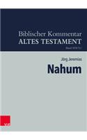 Nahum