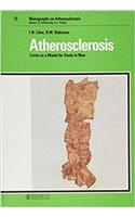 Atherosclerosis