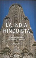 La India Hinduista
