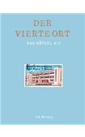 Der vierte Ort