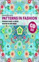 Patterns & Applications in Fashion