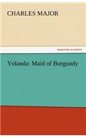 Yolanda
