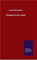 Theoderich der Große