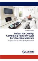 Indoor Air Quality