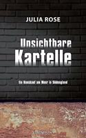 Unsichtbare Kartelle