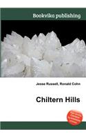 Chiltern Hills