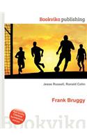 Frank Bruggy: (English)