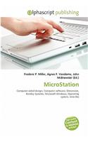 MicroStation