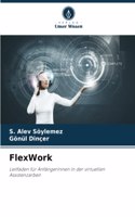 FlexWork