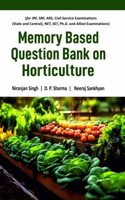 Horticulture Question Bank