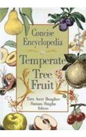 Concise Encyclopedia Of Temperate Tree Fruit