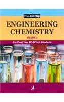 Engineering Chemistry