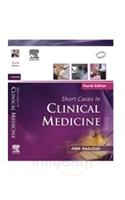 Short Cases in Clinical Medicine