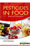 Pesticides in Food