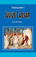 Julius Caesar