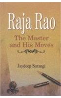 Raja Rao