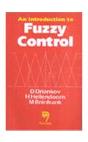 An Intrioduction To Fuzzy Control