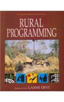 Rural Programming