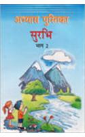 Abhayas Pustika Surbhi - 2