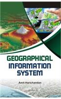 Geographical Information System