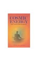 Cosmic Energy Gene Theory