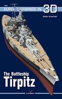 The Battleship Tirpitz