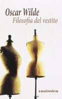 Filosofia del vestito