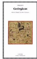 Georgicas