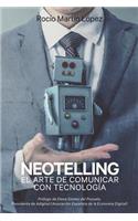 Neotelling