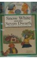 Snow White and the Seven Dwarfs