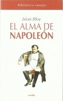 EL Alma de Napoleon