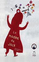 La Madre de Jack